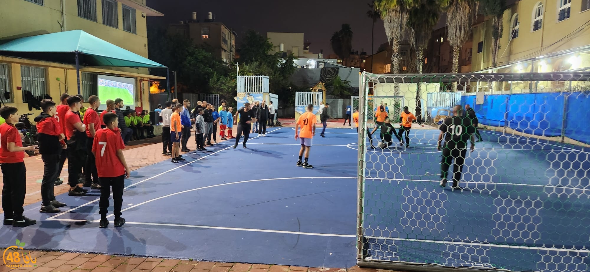 WhatsApp Image 2024-03-17 at 9.56.23 PM.jpeg